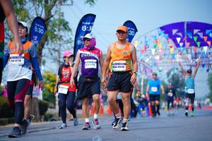 BIB: 830, 40638, 47719
                            <button type="button" onclick="openModal(10098899)" class="btn btn-primary btn-sm float-right btn-popup" data-toggle="modal" data-target=".modal-high-quality">
                        <i class="fas fa-shopping-cart"></i> Add to Cart
                    </button>
                                            <button type="button" onclick="isThisMe(10098899, true)" class="btn btn-success btn-sm float-right btn-popup btn-isme hidden" data-toggle="tooltip" data-placement="bottom" title="นี่คือรูปของคุณใช่ไหม คลิกที่นี่เพื่อเอาเข้าอัลบั้ม">
                        <i class="fas fa-plus"></i> Add to album
                    </button>
                    <button type="button" onclick="isThisMe(10098899, false)" class="btn btn-warning btn-sm float-right btn-popup btn-isnotme hidden">
                        <i class="fas fa-ban"></i> Remove from album
                    </button>